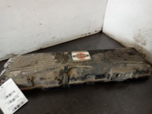  International 4300 Engine Valve Cover (Used OEM)