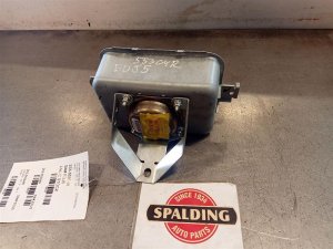 2007-2012 Nissan Sentra Dashboard Air Bag - Right (Passenger) (Used OEM)