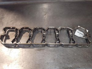  Ram 5500 Engine Valve Cover (Used OEM)