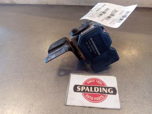 2013 Kia Sorento ABS Control Module (Used OEM)