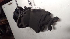  Volvo VNL Front Differential Carrier Assembly (Used OEM)