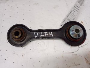 2015-2025 Ford Mustang Suspension Vertical Link Control Arm - Rear (Used OEM)