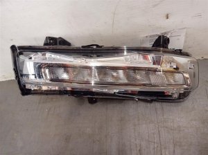 OEM Headlight Assembly for 2018-2023 Ford MUSTANG, Mustang - Right (Passenger) (OEM)