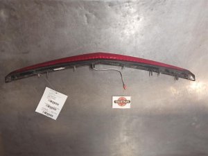 2008-2013 Cadillac CTS Center High Mount Stop Light Bulb (Used OEM)