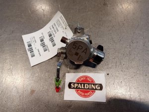 2017-2019 Honda CR-V Fuel Pump (Used OEM)
