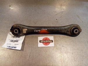 2022-2025 Honda Civic Upper and Lower Suspension Control Arm Set - Rear (Used OEM)