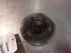 1998-1999 Dodge Durango Heavy Duty Engine Cooling Fan Clutch (Used OEM)