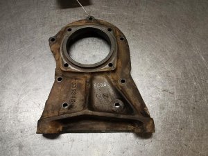 1973-1980 GMC Jimmy Transfer Case Adapter (Used OEM)
