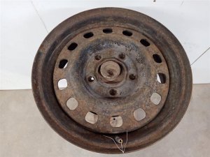 1990-1991 Pontiac Trans Sport Wheel (Used OEM)