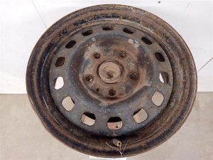 1990-1991 Pontiac Trans Sport Wheel (Used OEM)