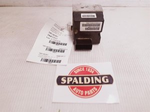 2007-2009 Mitsubishi Raider ABS Control Module (Used OEM)