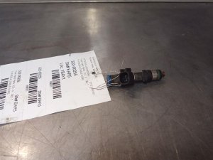 2009-2016 Ford E-350 Super Duty Fuel Injector (Used OEM)