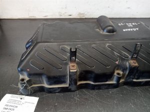  International 4300 Plastic Engine Valve Cover (Used OEM)