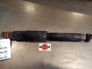2010-2024 Toyota 4Runner Rear Suspension Shock Absorber (Used OEM)
