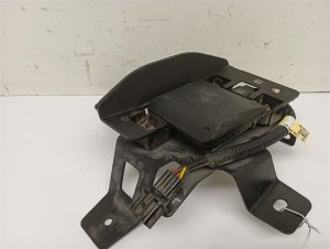 2019 Hyundai Elantra Radar Video Camera - Left (Driver) (Used OEM)