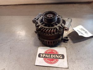 2008 Mercury Mariner Alternator (Used OEM)