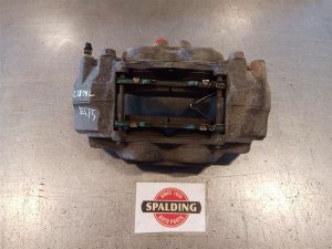 2015-2024 Toyota 4Runner Disc Brake Caliper - Left (Driver) (Used OEM)