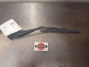 2003-2009 Hummer H2 Rear Windshield Wiper Arm (Used OEM)