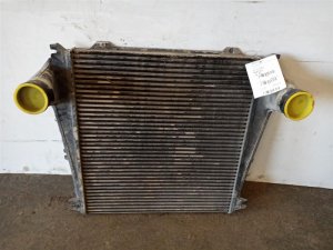 1998-2006 Freightliner FS65 Intercooler (Used OEM)