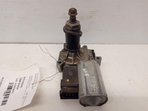 1996-1998 Jeep Grand Cherokee Windshield Wiper Motor - Rear (Used OEM)