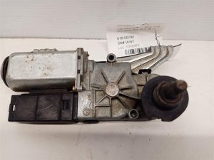 1997-2005 Chevrolet Venture Windshield Wiper Motor - Rear (Used OEM)