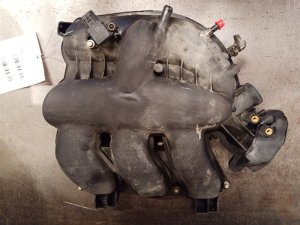 2006-2009 Ford Fusion Engine Intake Manifold (Used OEM)