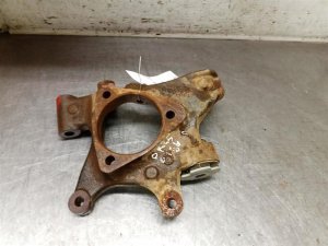 2010 Buick Allure Rear Suspension Knuckle - Right (Passenger) (Used OEM)