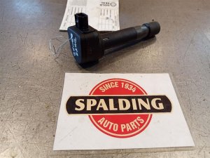 2010-2012 Honda Crosstour Ignition Coil (Used OEM)