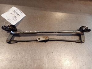 2006-2015 Lexus IS250 Windshield Wiper Transmission Gear (Used OEM)
