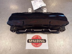 2007 Nissan Altima Instrument Cluster (Used OEM)
