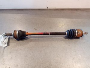 2016-2022 Honda Pilot Drive Axle Shaft Assembly - Rear, Right (Passenger) (Used OEM)