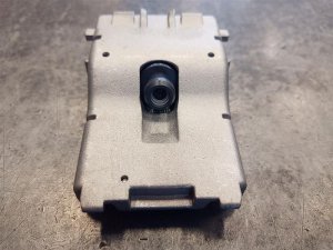 2020-2023 Cadillac CT5 Dash Camera Projector (Used OEM)