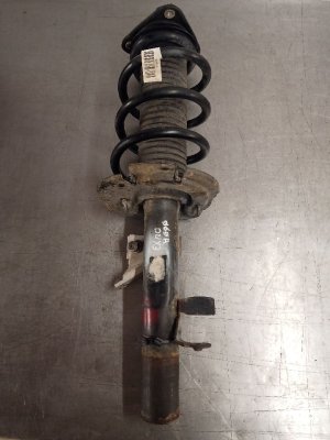 2014-2019 Ford Escape Front Suspension Strut Assembly - Right (Passenger) (Used OEM)