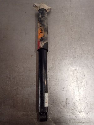 2017-2019 Ford Escape Rear Suspension Shock Absorber (Used OEM)