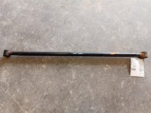 2010-2024 Toyota 4Runner Lower Lateral Control Rod Set - Rear (Used OEM)