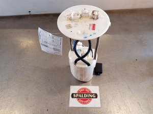 2010-2024 Toyota 4Runner Tank Mounted Fuel Pump Assembly (Used OEM)