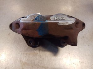 1996-2002 Toyota 4Runner Disc Brake Caliper - Left (Driver) (Used OEM)