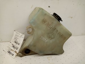 1995-2019 Kenworth T800 Windshield Washer Fluid Reservoir Assembly (Used OEM)