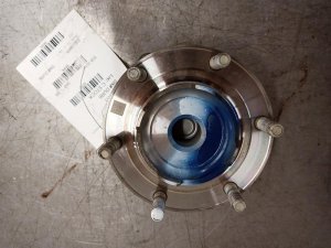 2019-2023 Ford Ranger Front Wheel Hub Assembly (Used OEM)