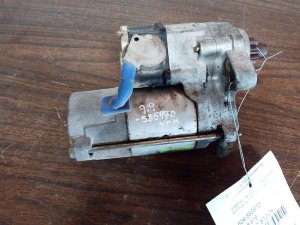 2001-2009 Toyota Tundra 2.0kW Starter Motor (Used OEM)