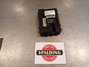 2004 Nissan Murano Body Control Module (Used OEM)