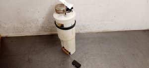 1998-2002 Dodge Ram 1500 Fuel Pump Module with Sending Unit (Used OEM)