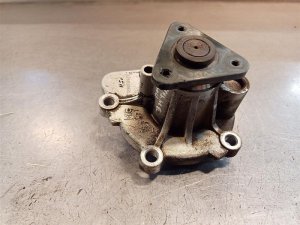 2007-2009 Kia Rondo Engine Water Pump (Used OEM)