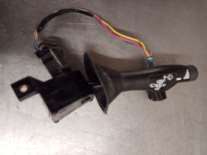 1995-1999 Oldsmobile Aurora Windshield Wiper Combination Switch (Used OEM)
