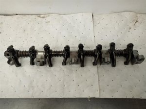 2004-2008 Freightliner FS65 Engine Rocker Arm (Used OEM)