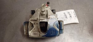 2018-2022 Ford EcoSport Disc Brake Caliper - Left (Driver) (Used OEM)