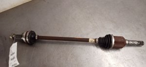 2018-2022 Ford EcoSport Drive Axle Shaft Assembly - Rear (Used OEM)