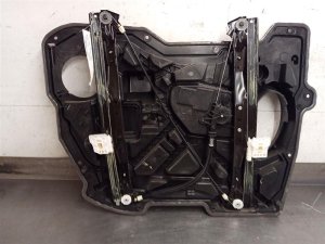 2008-2020 Dodge Grand Caravan Power Window Regulator - Front, Right (Passenger) (Used OEM)