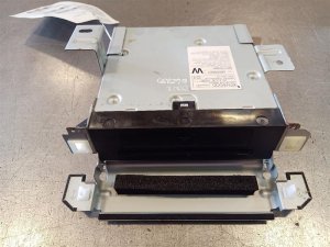 2008-2014 Subaru Tribeca Navigation Control Module (Used OEM)