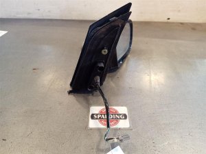 2006-2007 Subaru B9 Tribeca Tan Side/Door Mirror - Right (Passenger) (Used OEM)